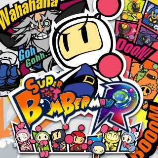 Super Bomberman R Nintendo Switch Oyun kullananlar yorumlar